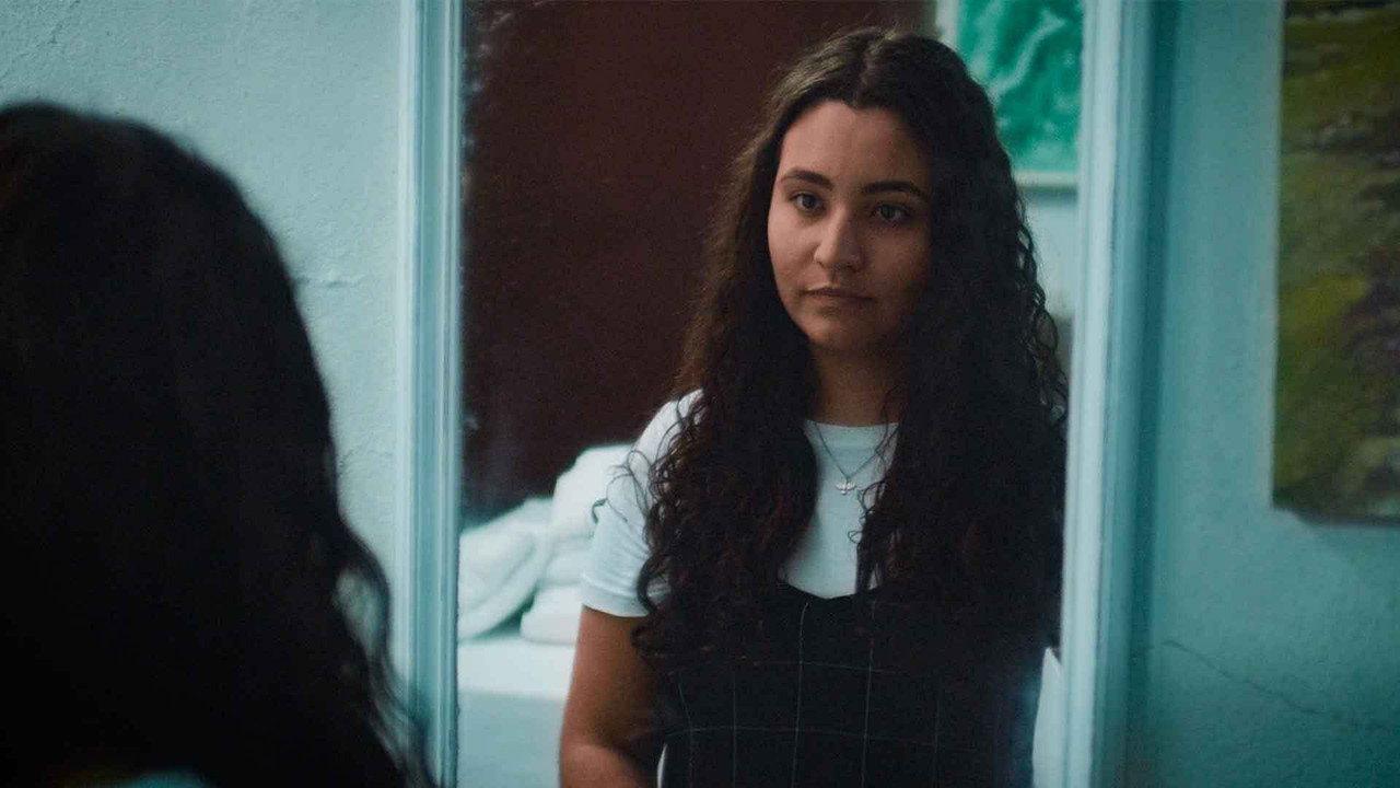 Cacicus backdrop