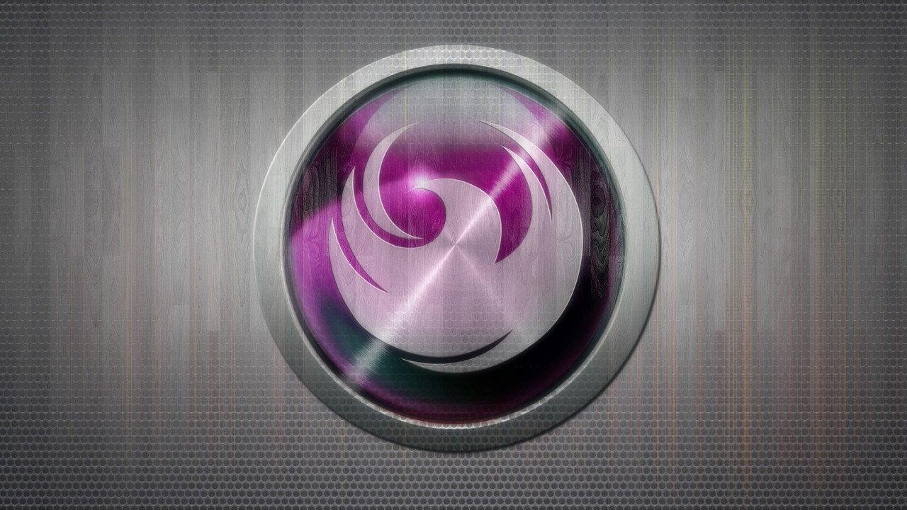 Cille backdrop