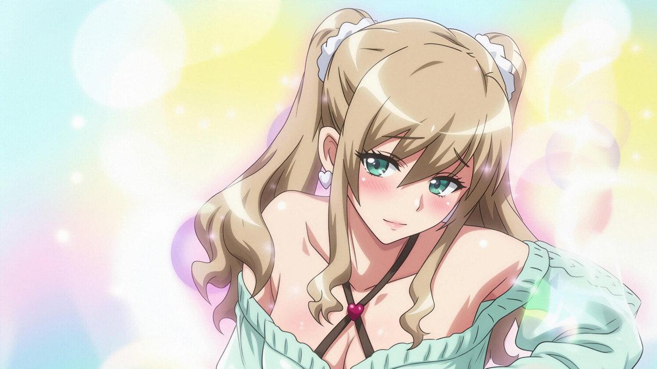 好想被妹妹碧池榨干♥ backdrop
