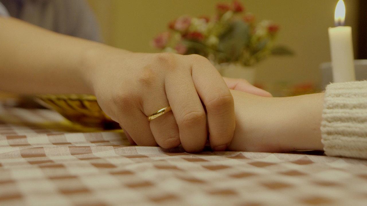 CHOICES backdrop
