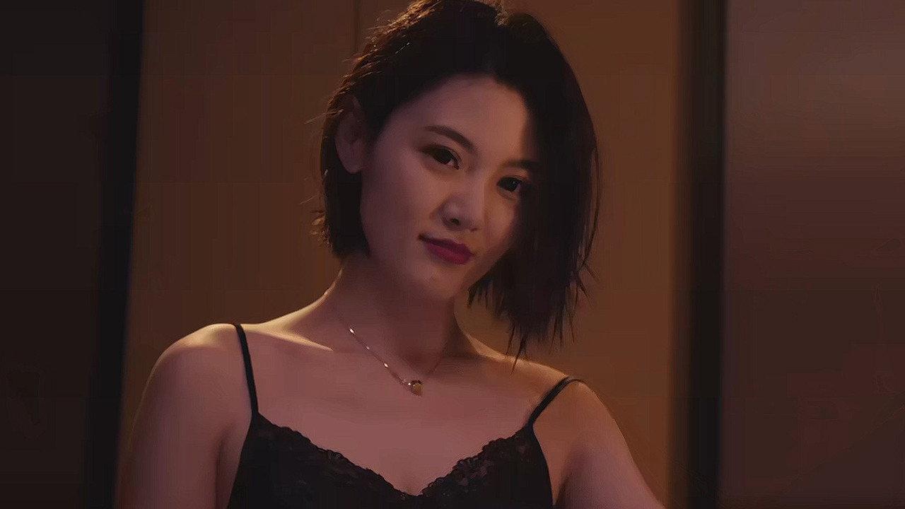 51区侠盗团 backdrop