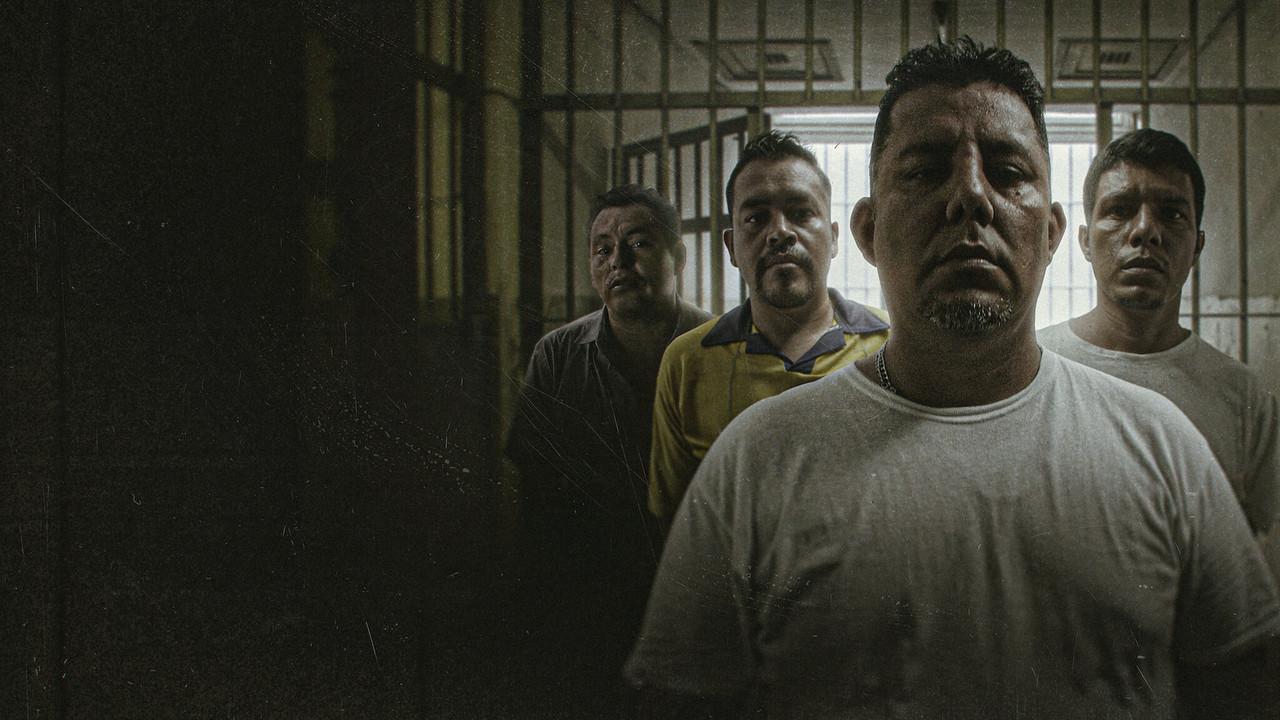 Reasonable Doubt: A Tale of Two Kidnappings backdrop