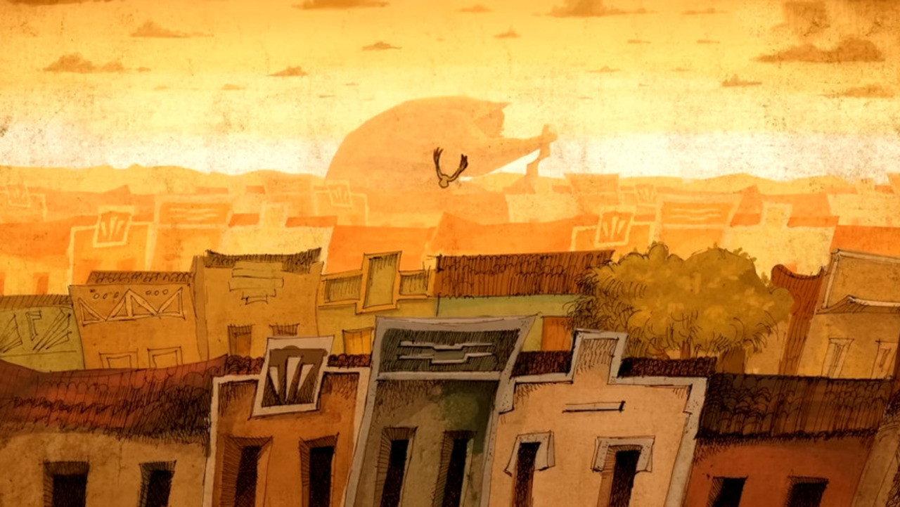 Matinta Perera backdrop