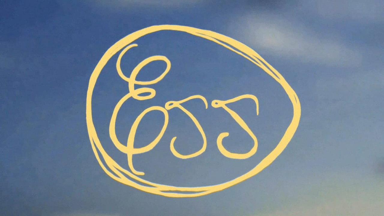 Egg (E22) backdrop