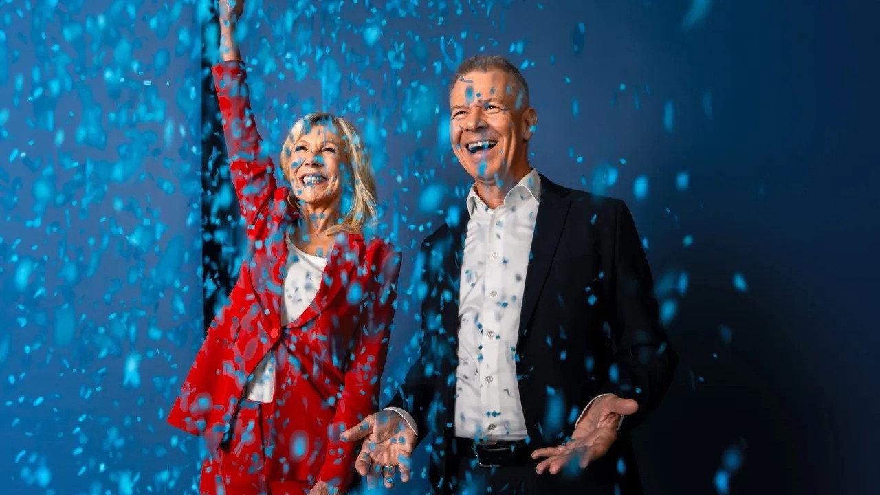 40 Jahre RTL – Das große Jubiläumsquiz backdrop