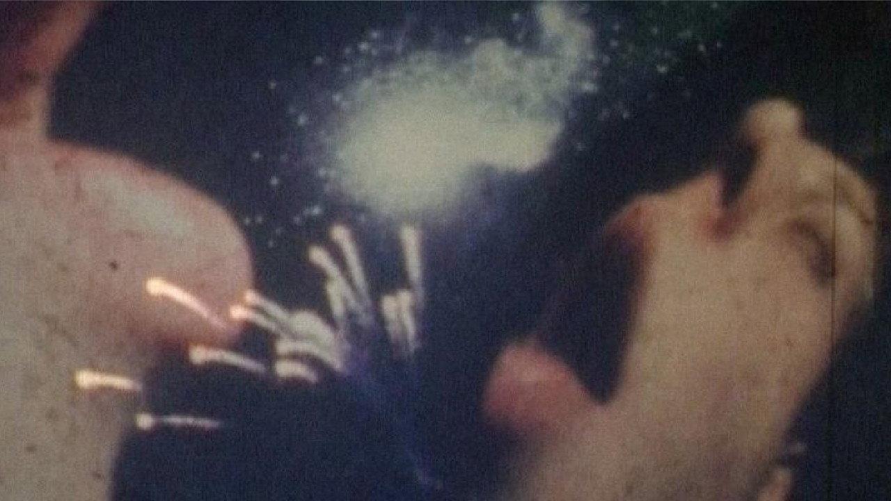 Kumbum 1+1 (1975-1987) backdrop