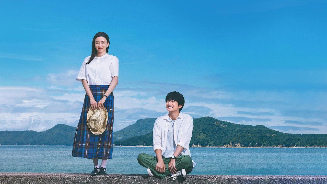 Teasing Master Takagi-san backdrop
