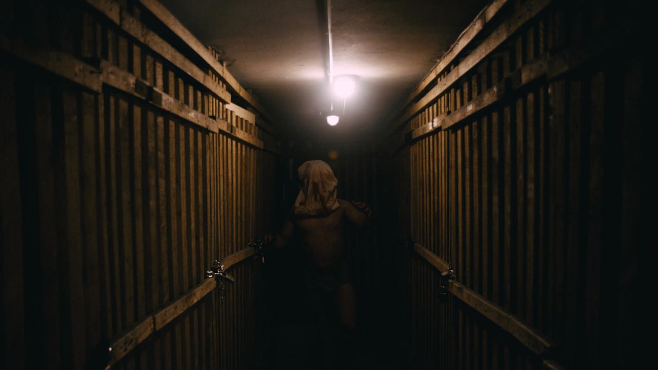 No Eggs For Breakfast Today backdrop