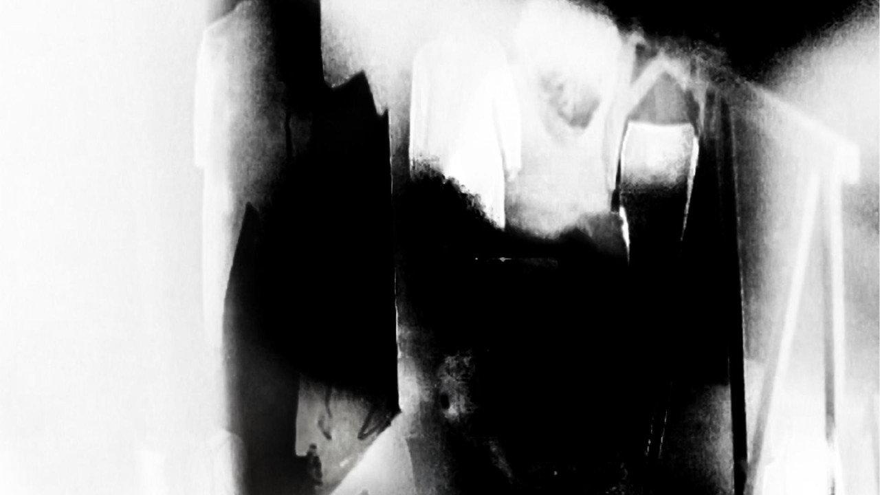Metamorfosi/Repurpose backdrop