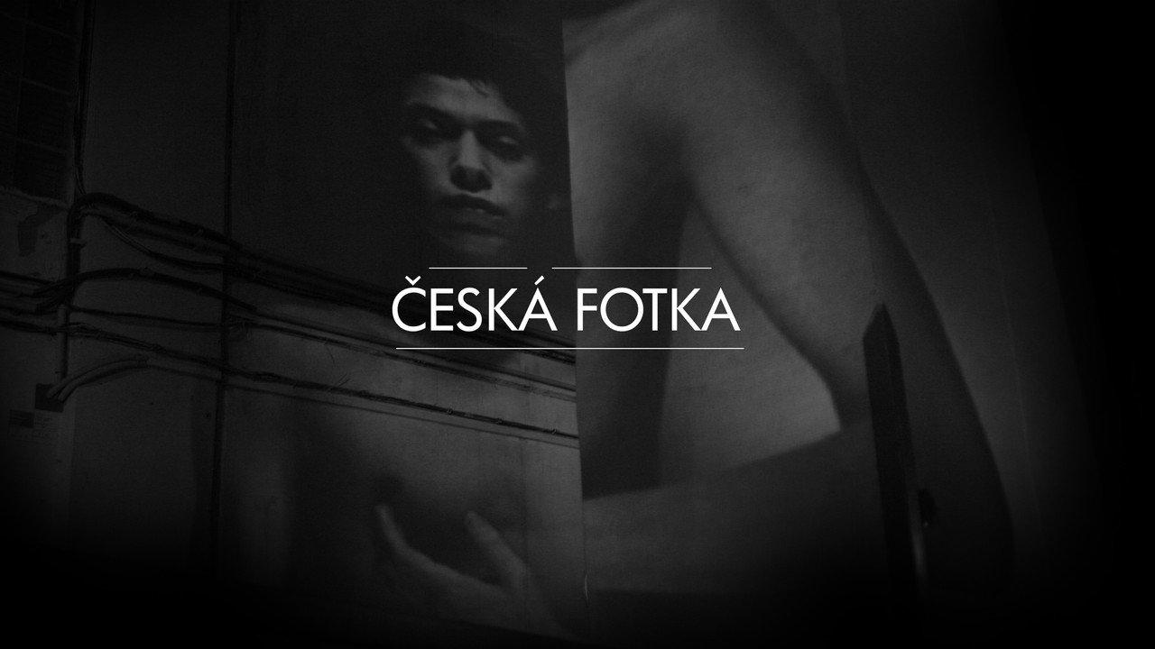 Česká fotka backdrop