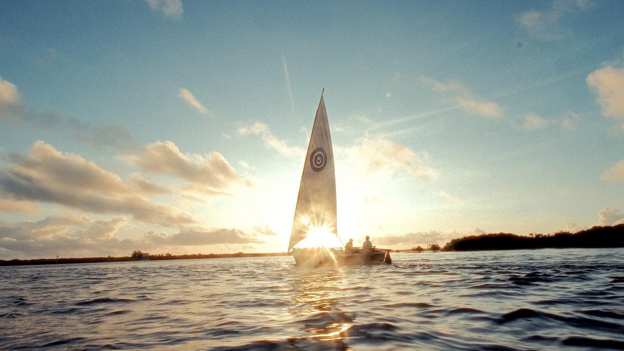 Echoes of Lamu backdrop