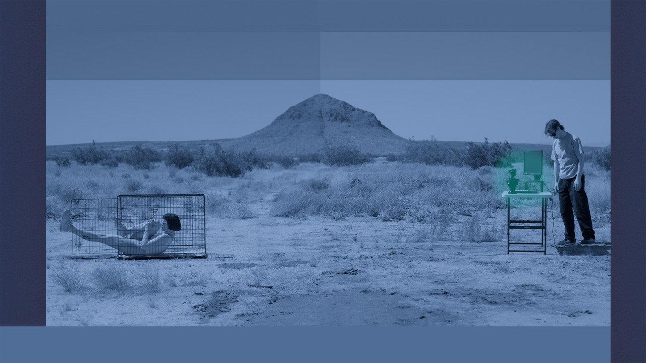 [MV] backdrop