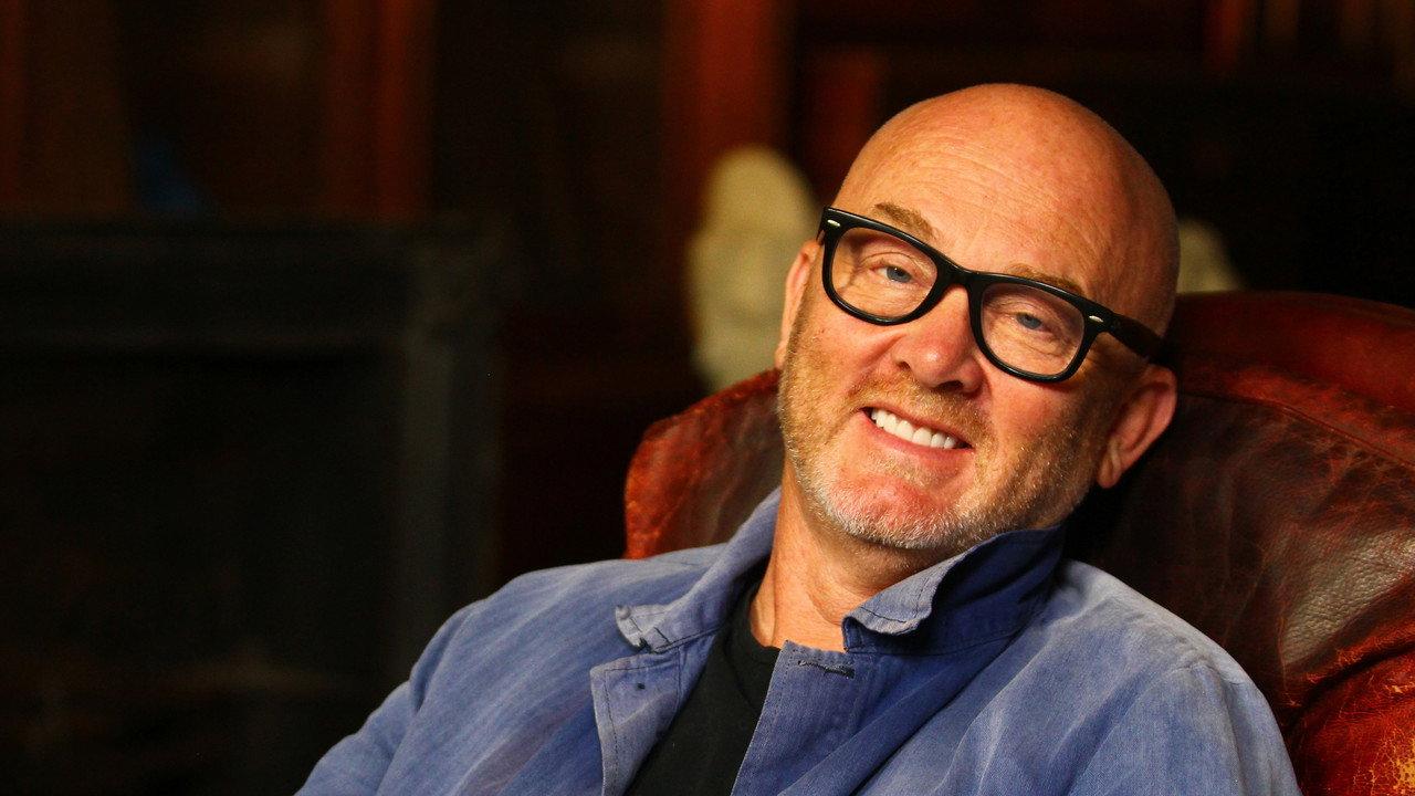 Salvage Hunters Best Buys backdrop