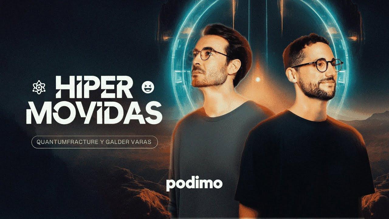 Hipermovidas backdrop