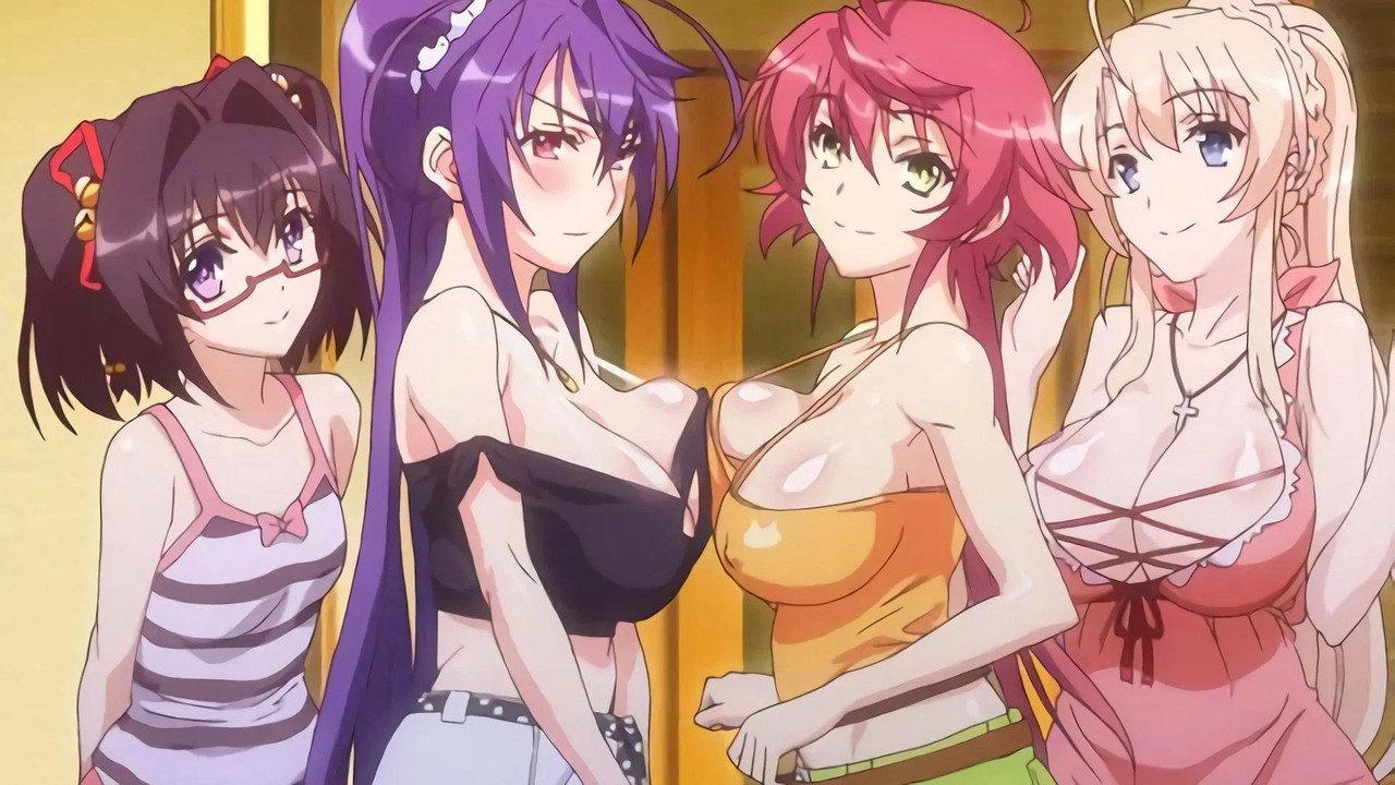 爆乳姐姐 把弟弟榨干哦！ backdrop