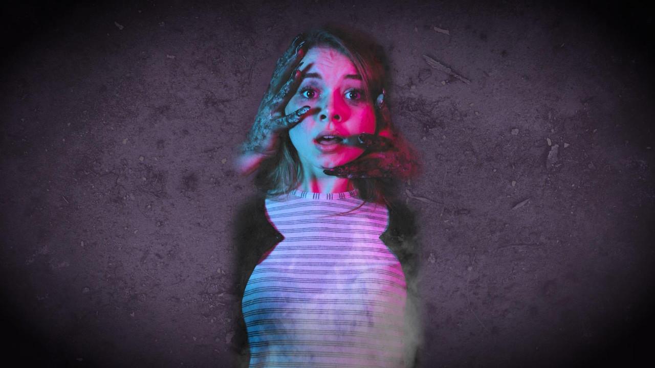 Run backdrop