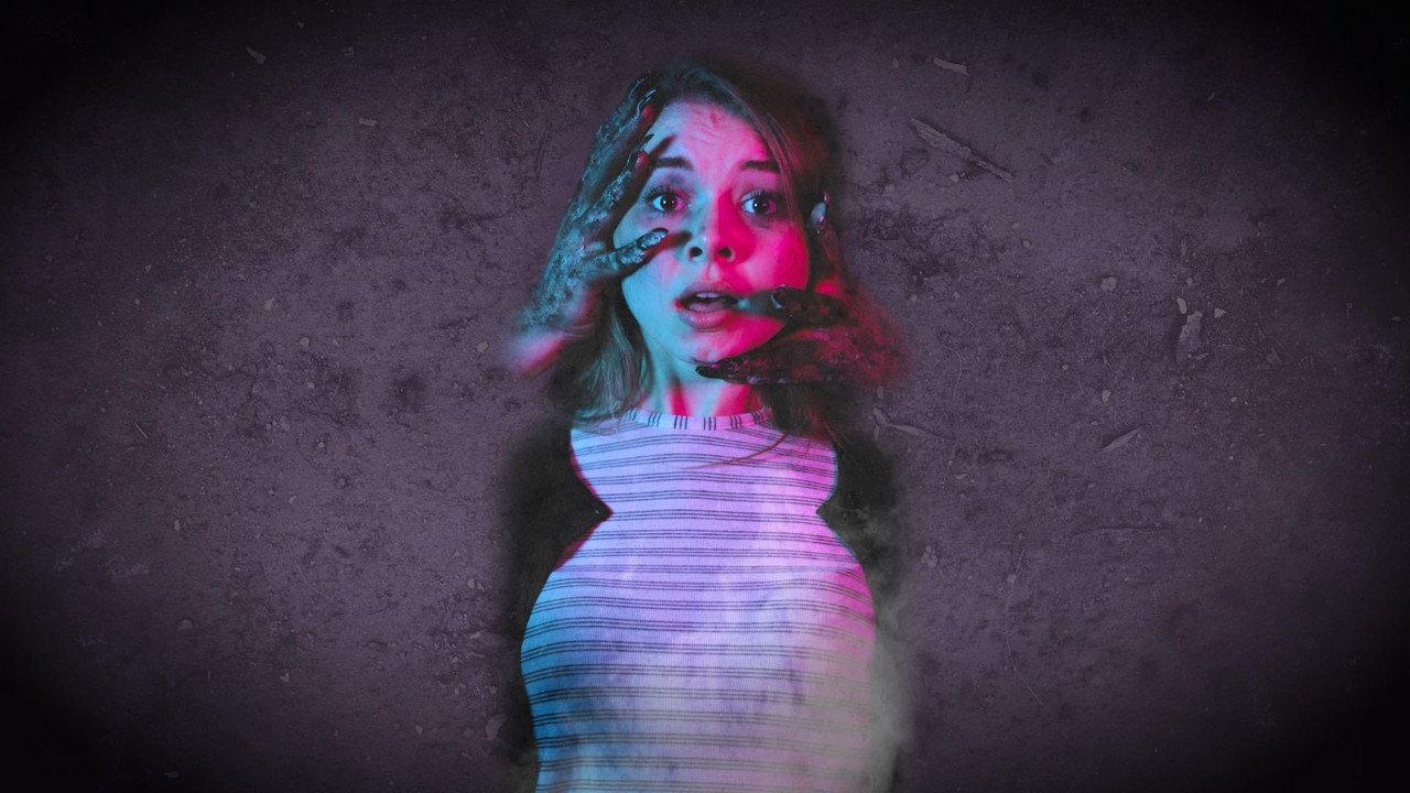 Run backdrop