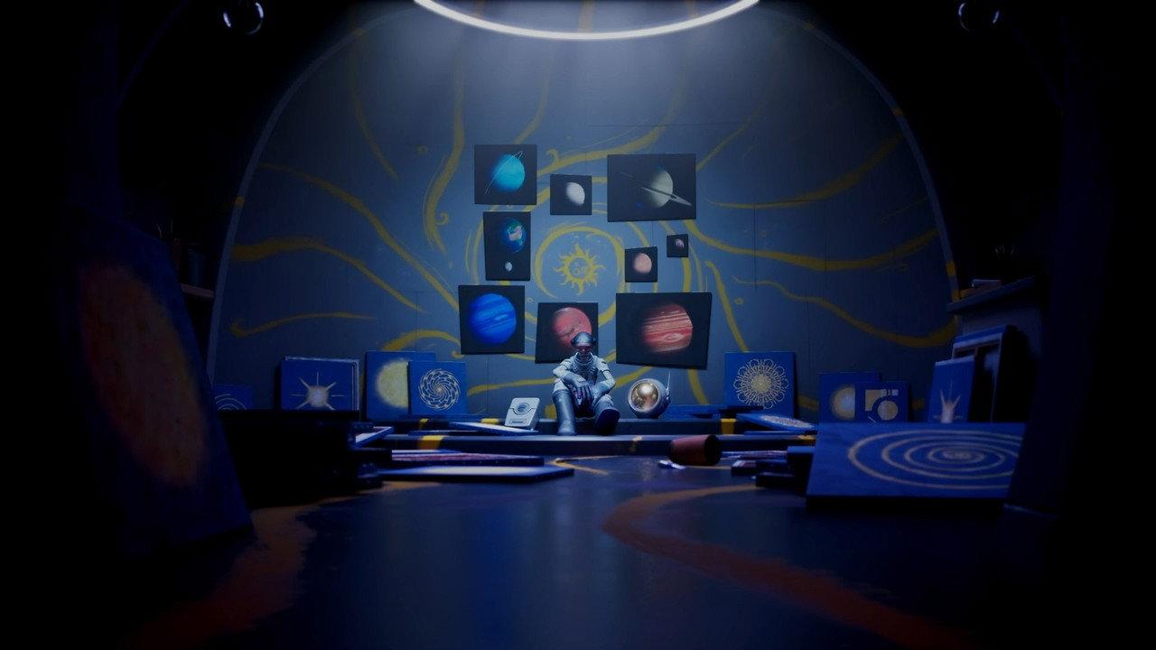 OPIAH backdrop