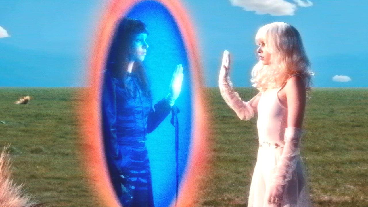 Imaginal Disk backdrop
