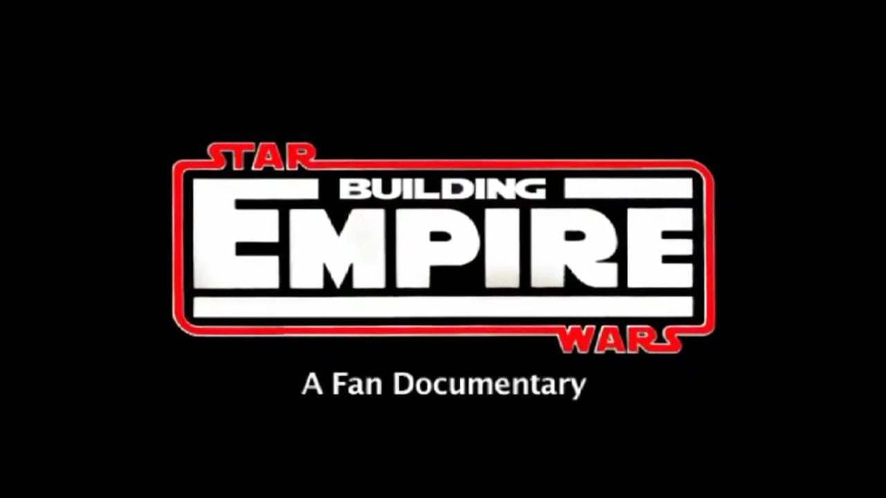 Building Empire: A Filmumentary backdrop