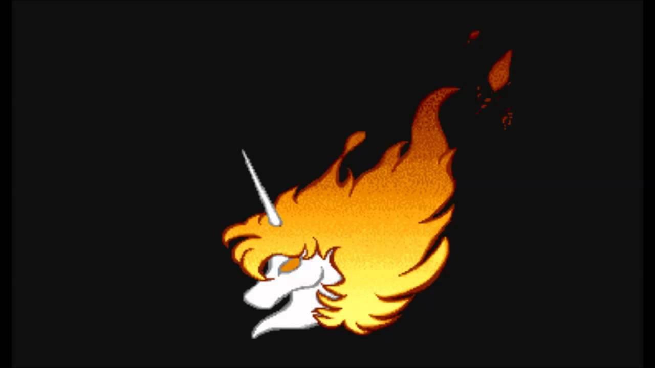 Area 88 Act I: The Blue Skies of Betrayal backdrop