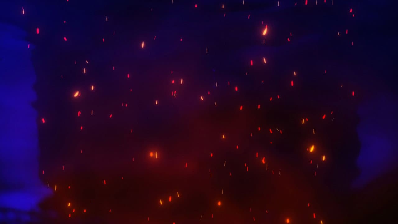 Almari backdrop