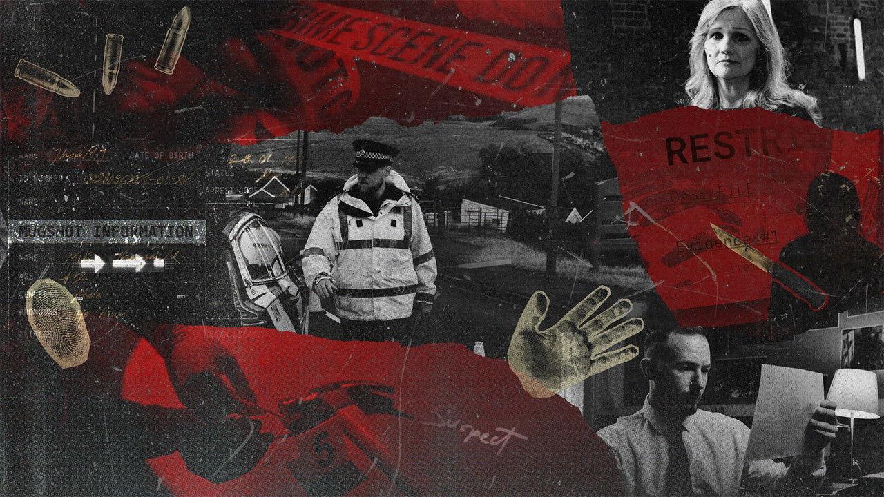 999: What Happened Next backdrop