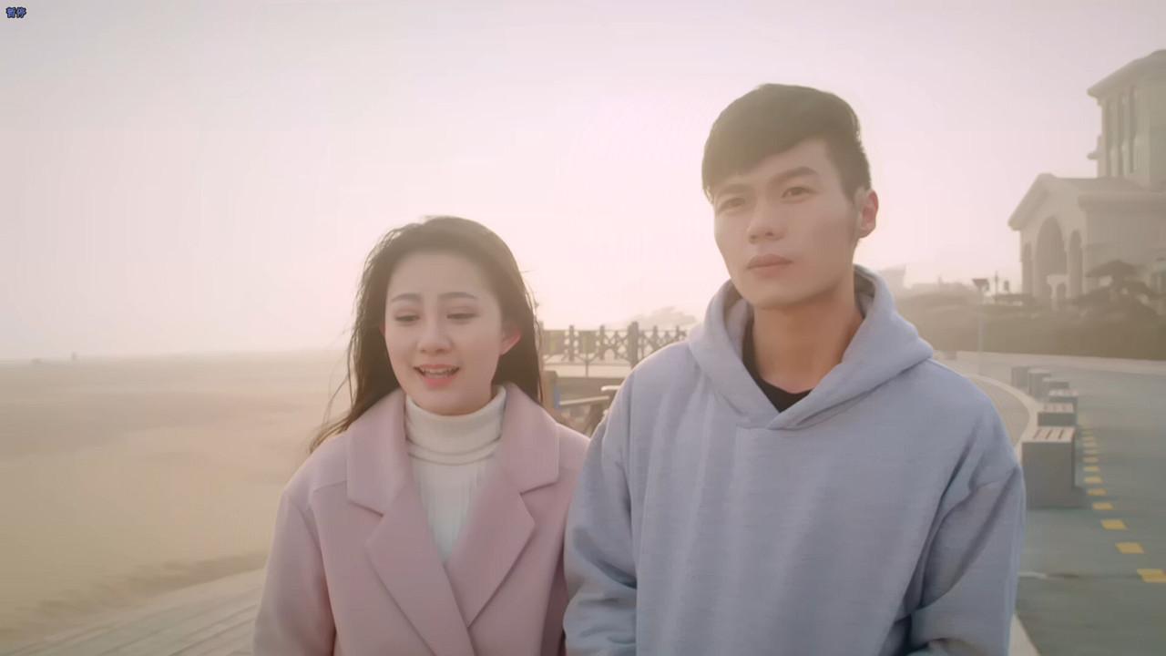 跃迁管理局 backdrop