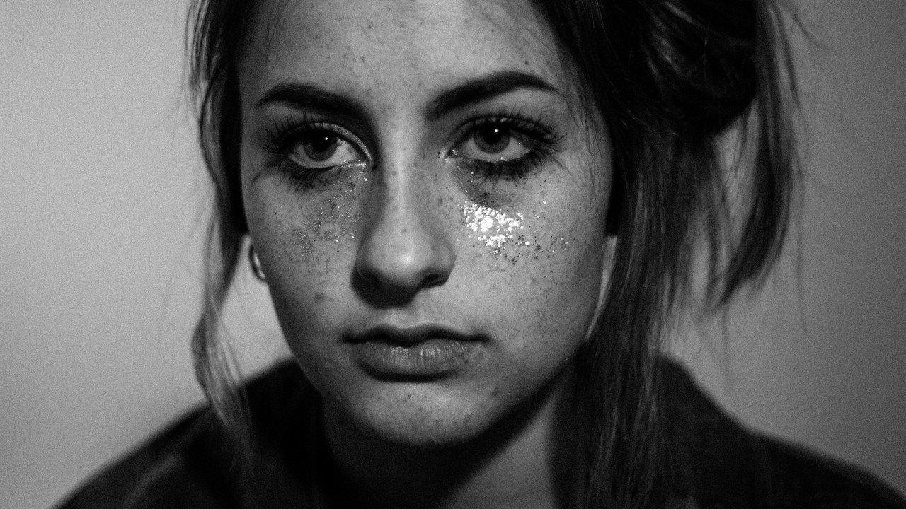 An Excerpt from: "Apparitions of Regret" backdrop