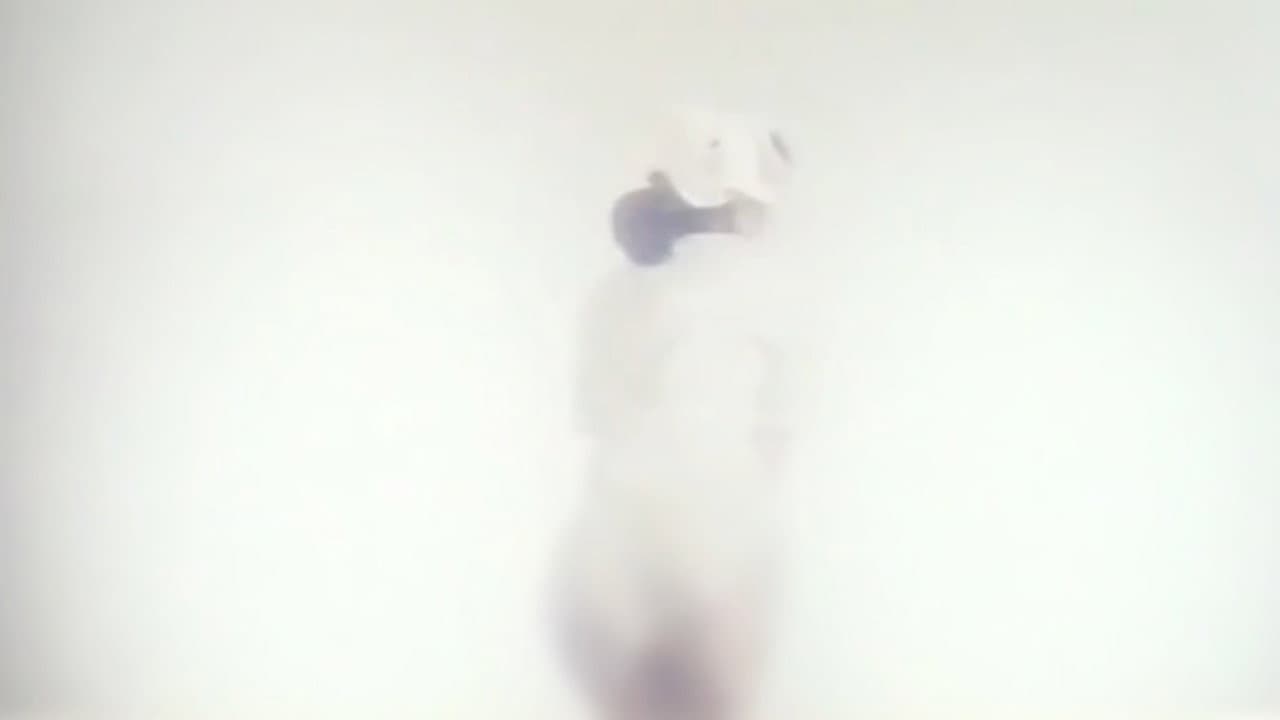 Chikan to nozoki: fujin-ka byôtô backdrop