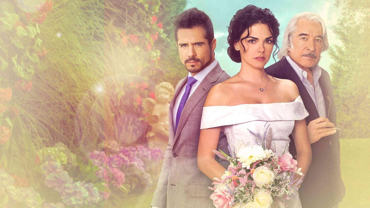 Italian Bride backdrop