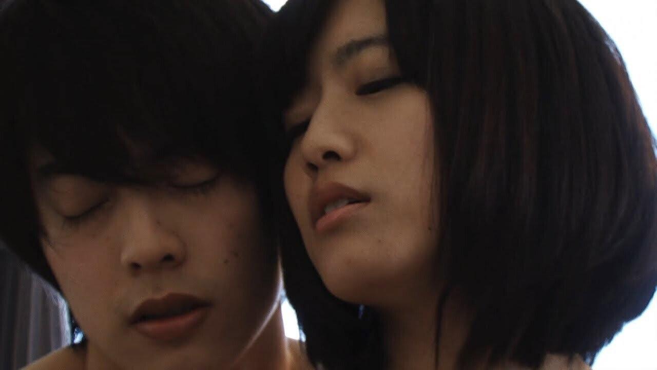 Uwakoi 2 backdrop