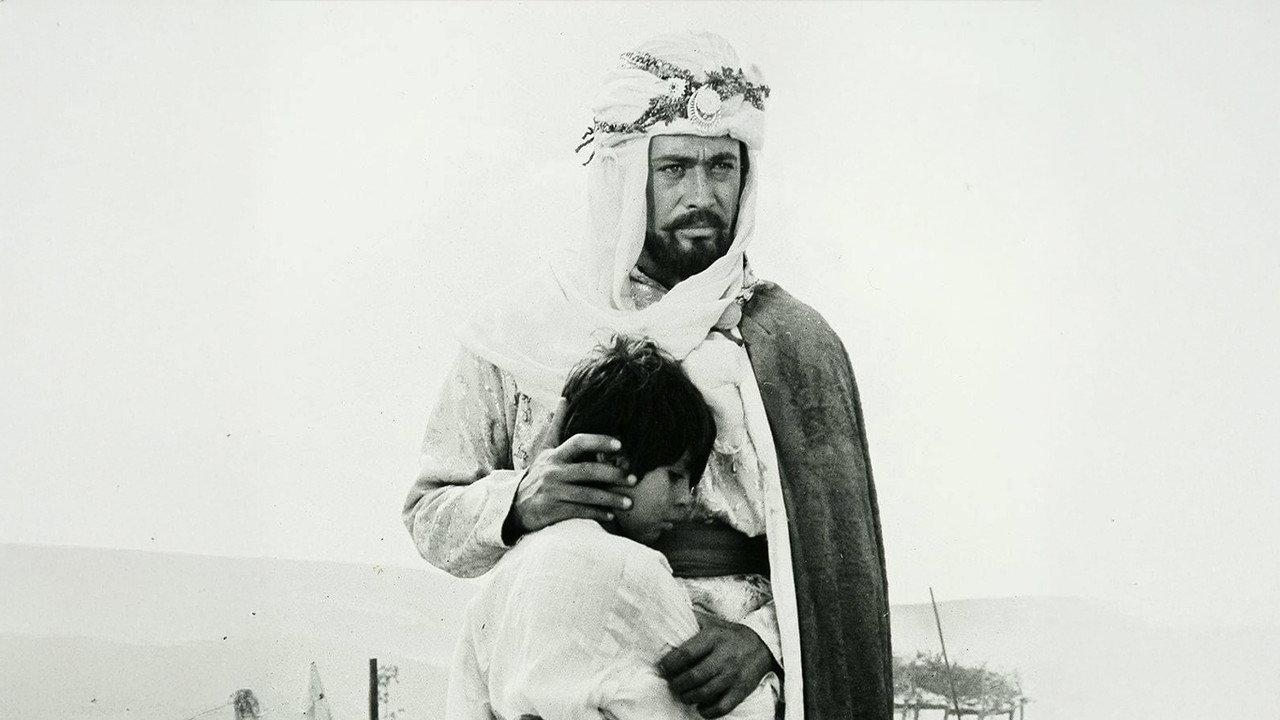 Selahattin Eyyubi backdrop