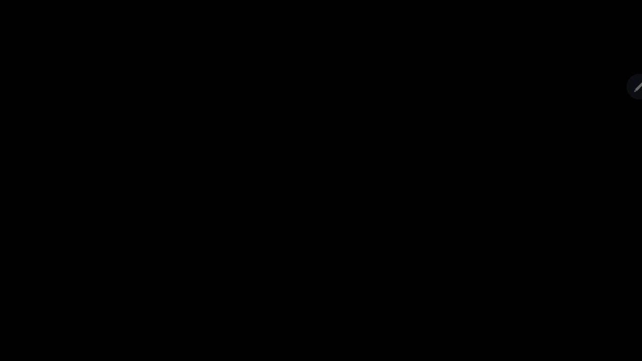dependent backdrop
