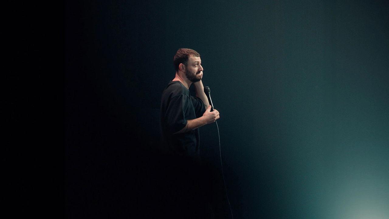 Roman Frayssinet : Ô delà backdrop