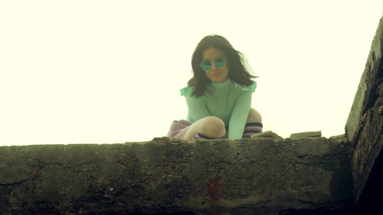 Fruna backdrop