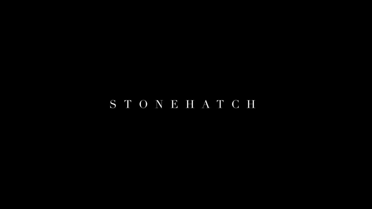 Stone Hatch backdrop