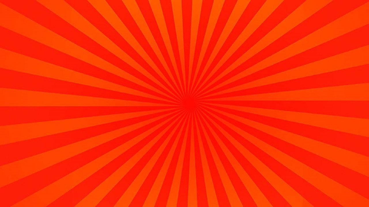 Cartoon Classics - 28 Favorites of the Golden-Era Cartoons - Vol 1: 4 Hours backdrop