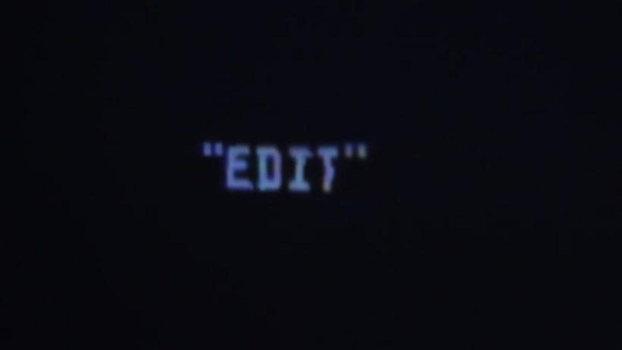 Edit 2018 backdrop