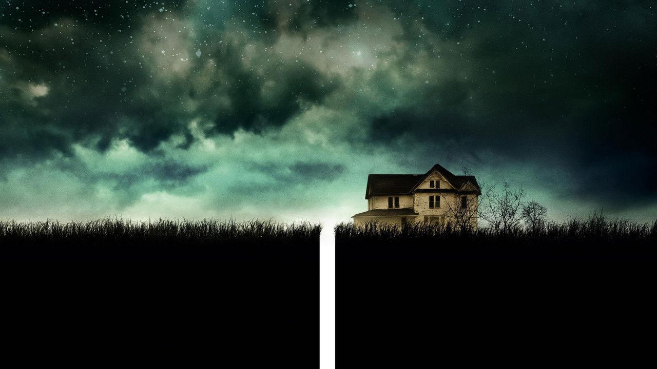 10 Cloverfield Lane backdrop