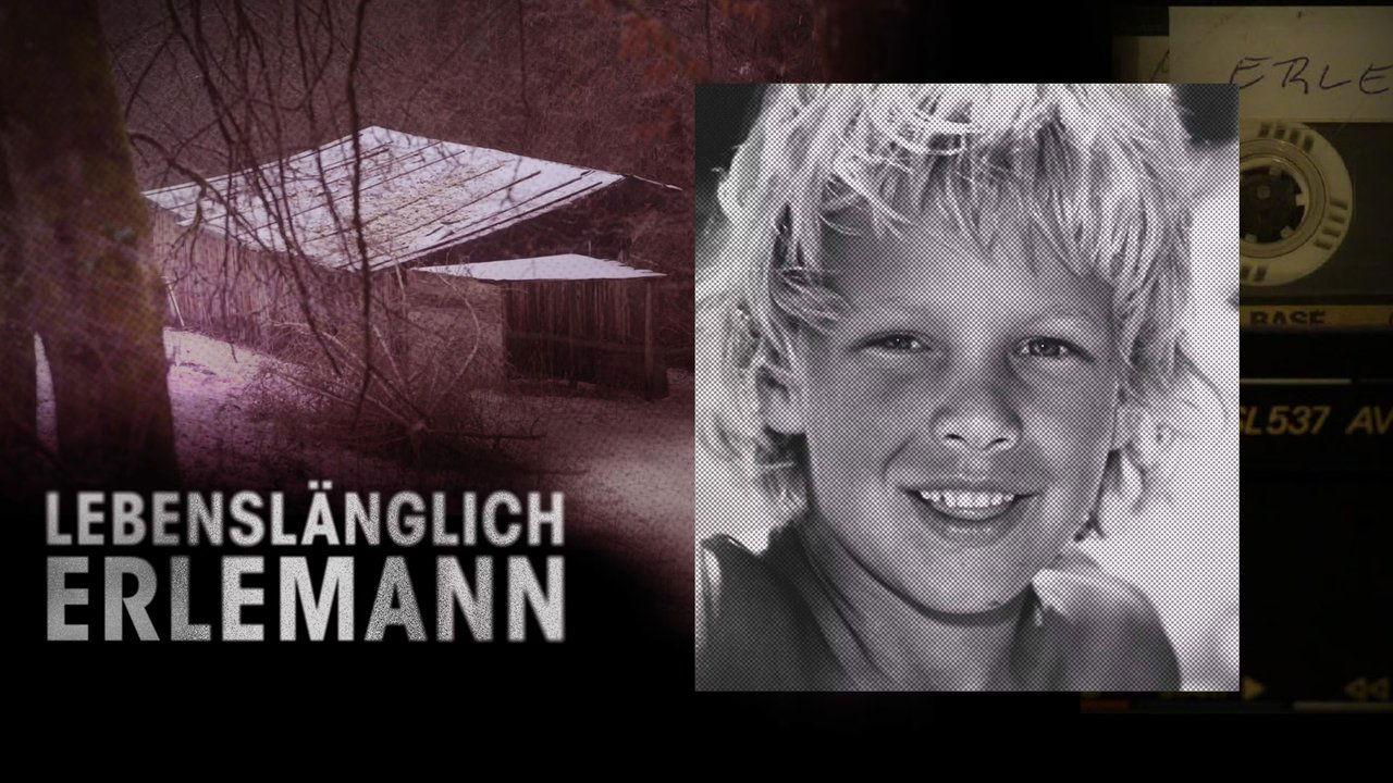 Lebenslänglich Erlemann backdrop
