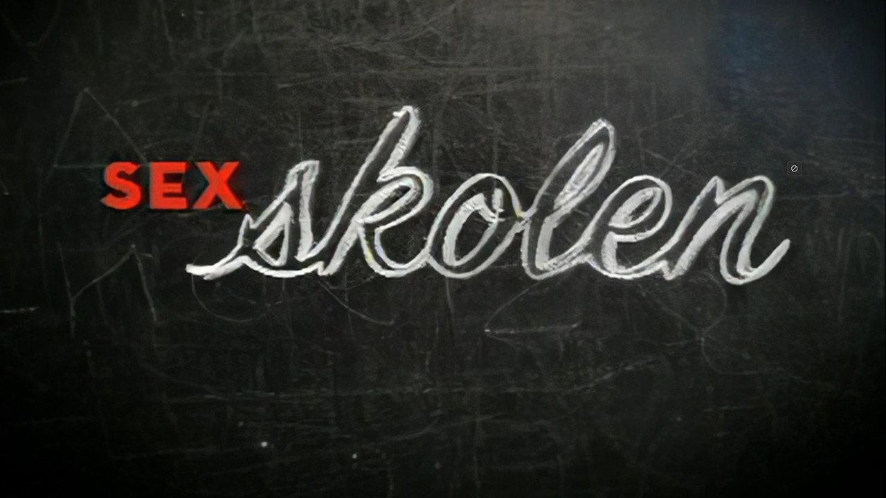 Sexskolen - inspiration til dit sexliv backdrop