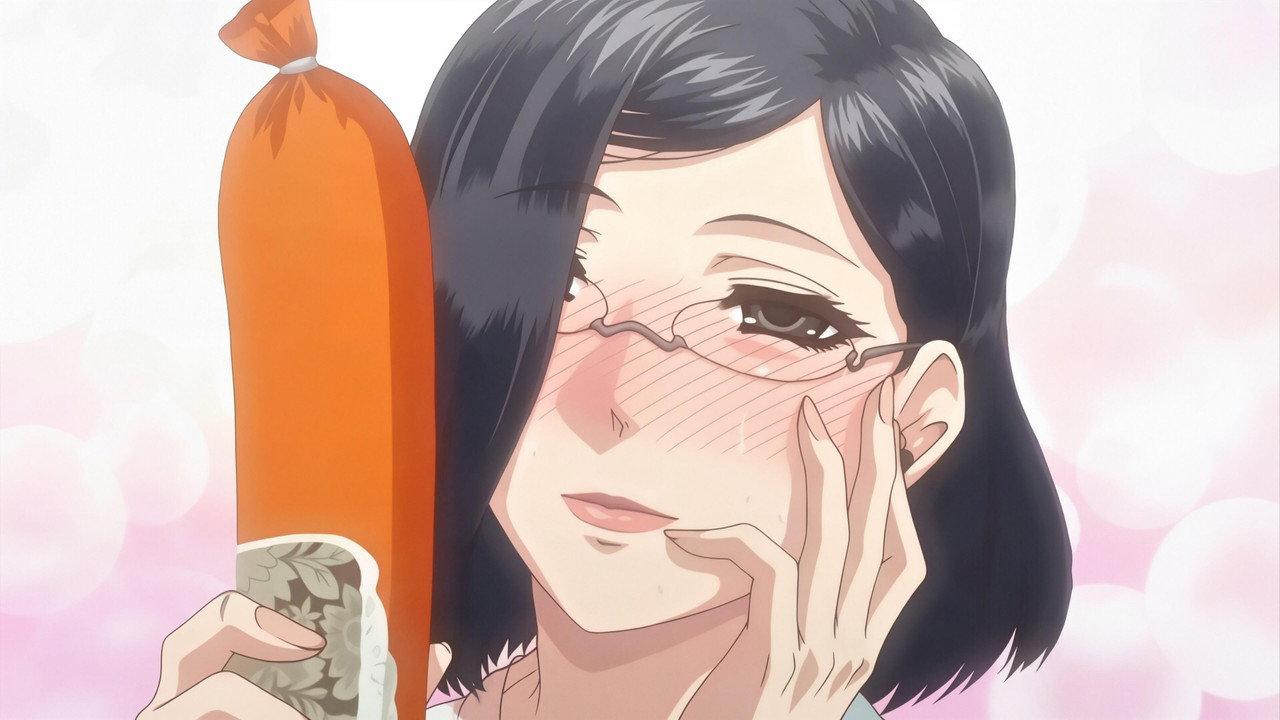 碧池的淫姐大人 backdrop