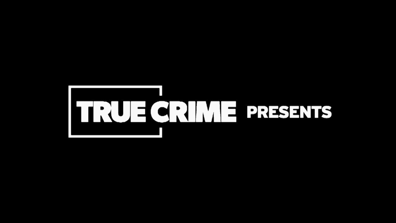 True Crime Presents backdrop