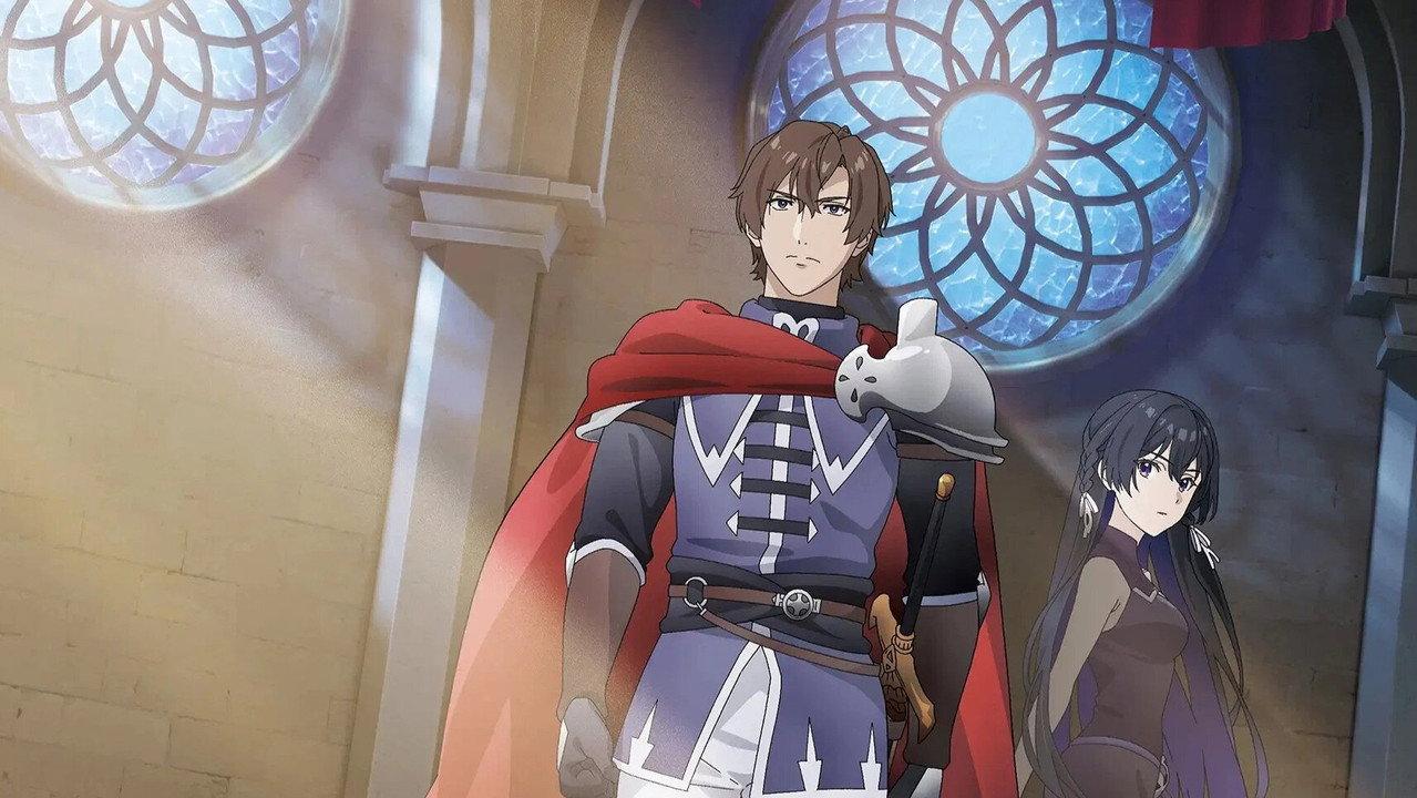 Unnamed Memory backdrop