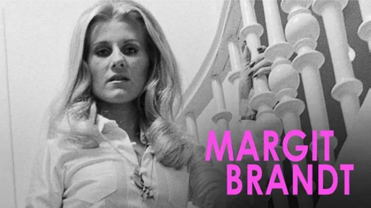 Margit Brandt backdrop