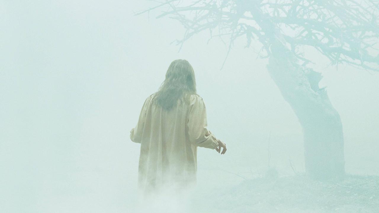 The Exorcism of Emily Rose backdrop