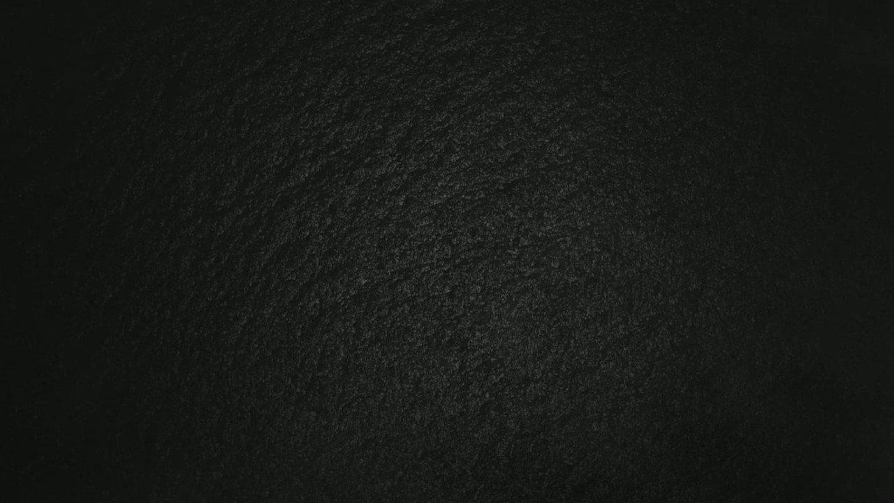 A Ladder backdrop
