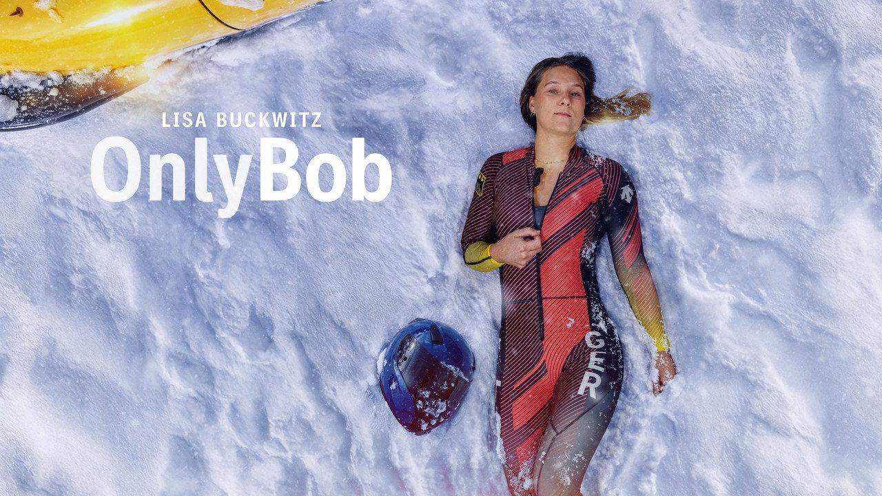 OnlyBob backdrop