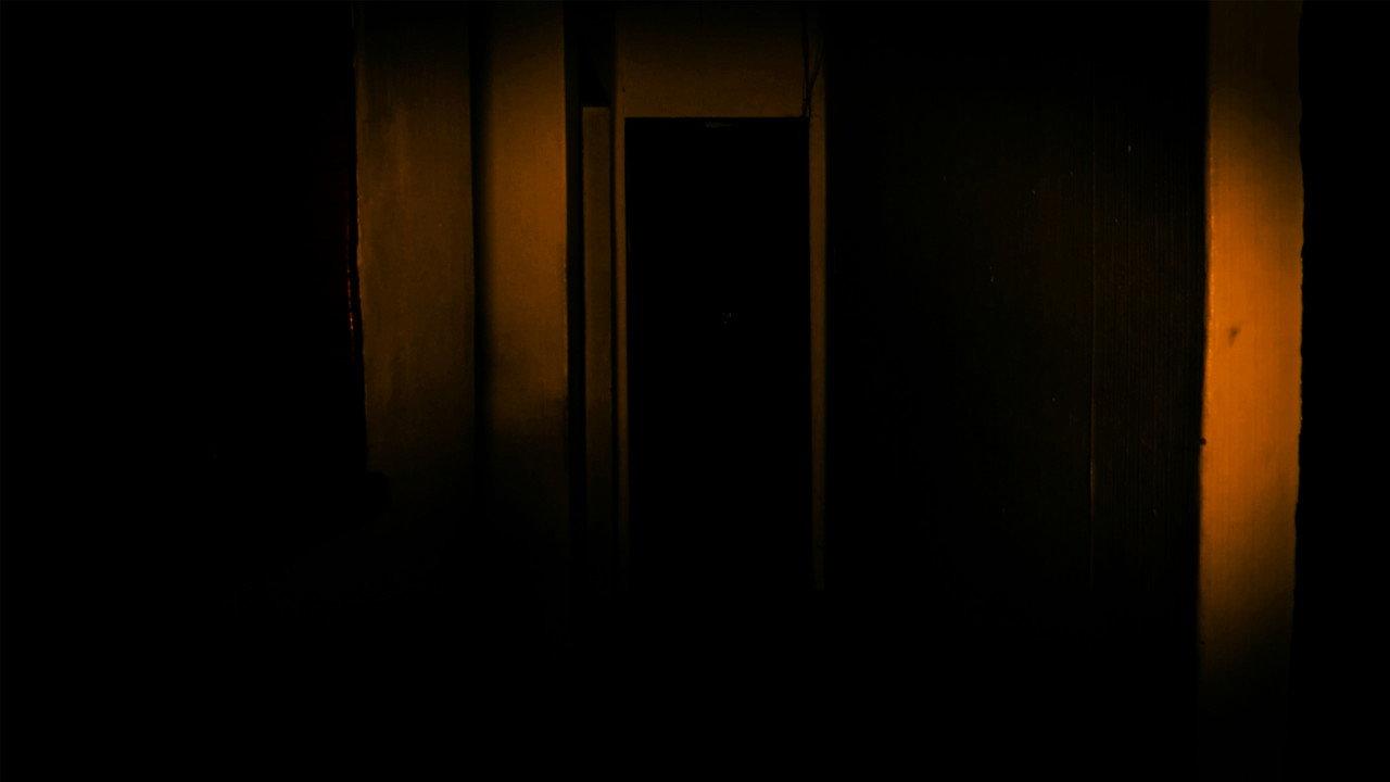 Mi piel podrida backdrop